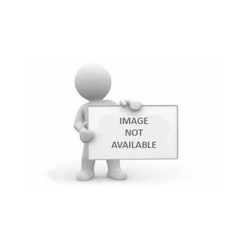 Equipment for Sale