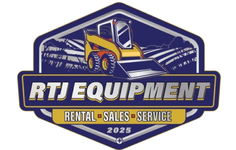 RTJ Equipment